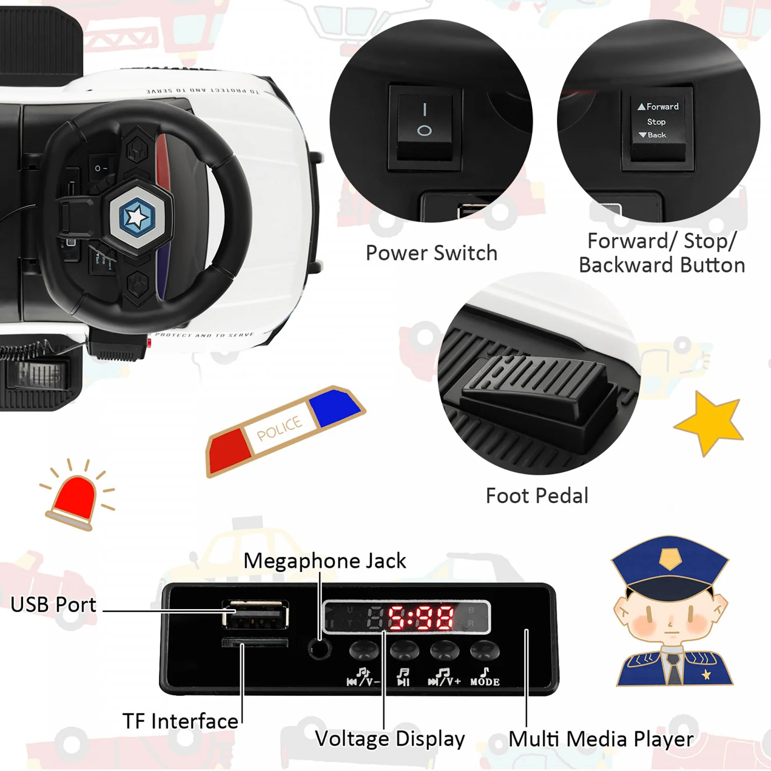 Product image 10