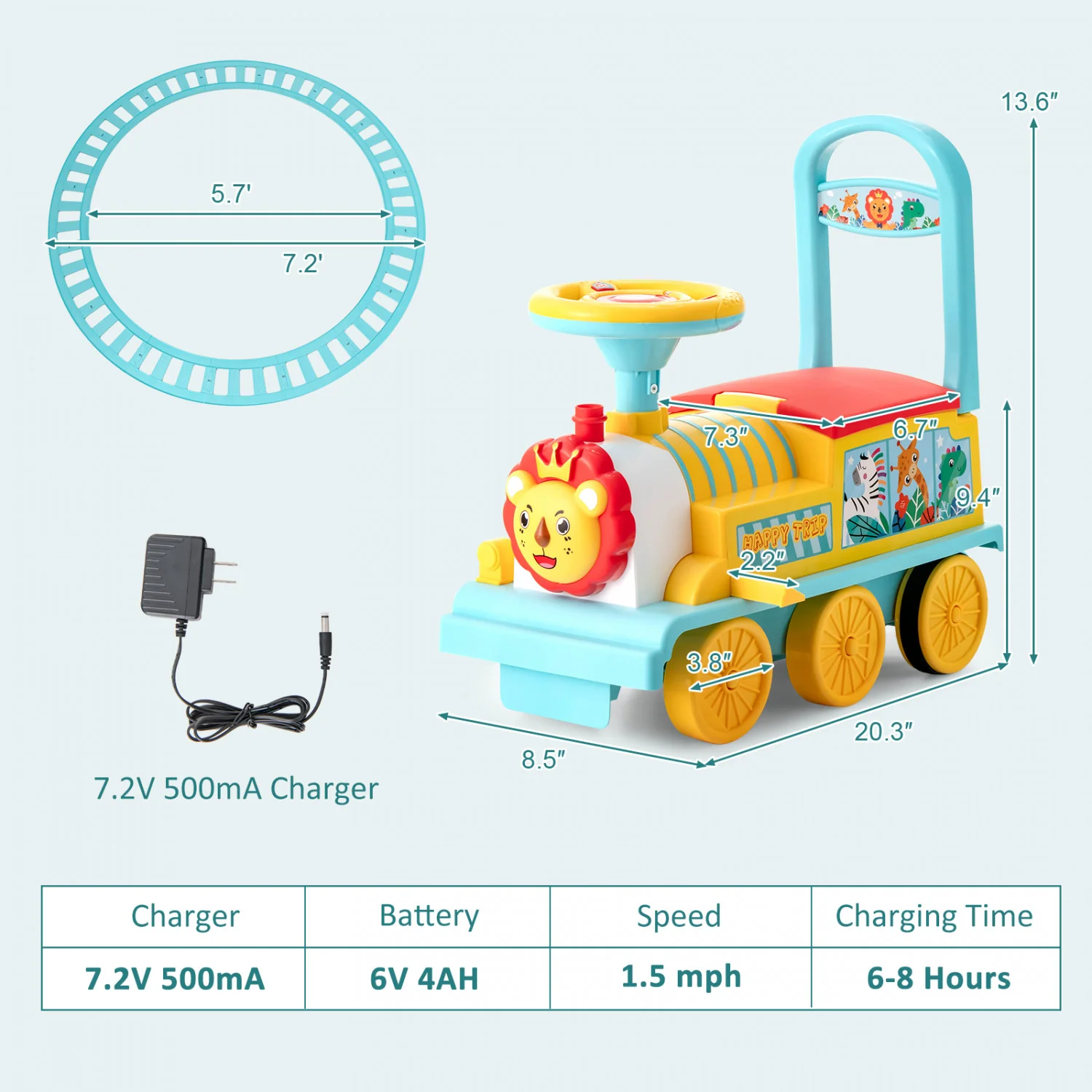 Product image 6