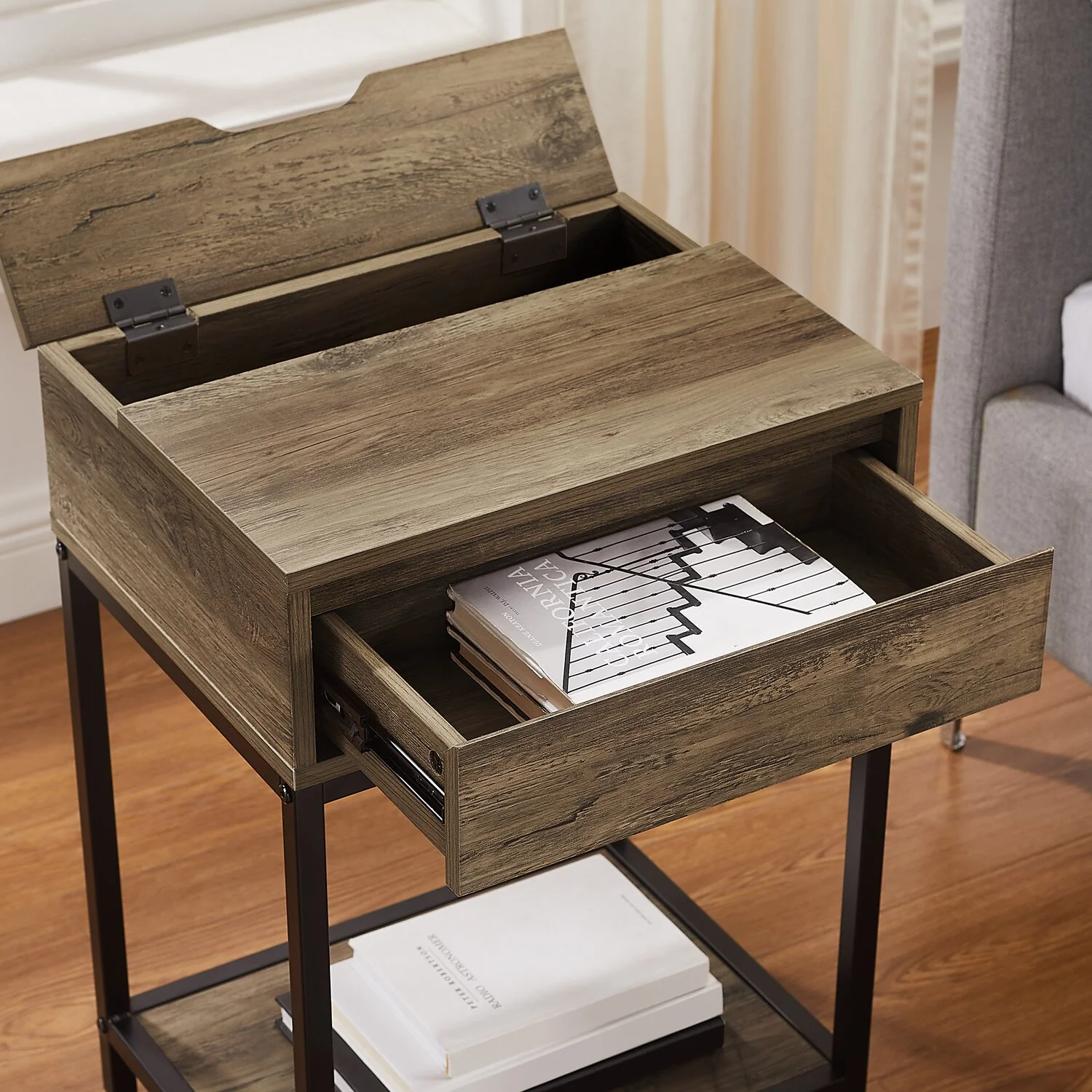 Product image 15