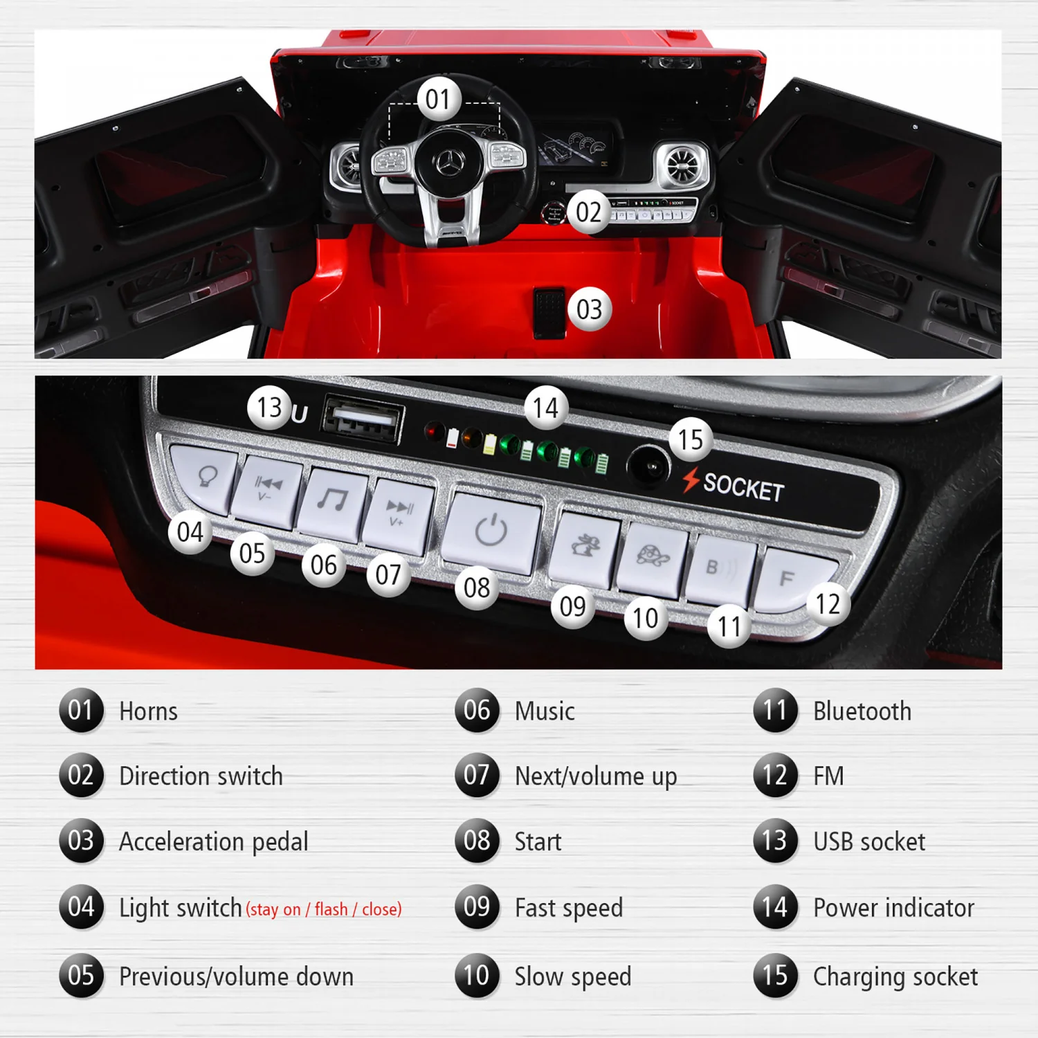 Product image 9