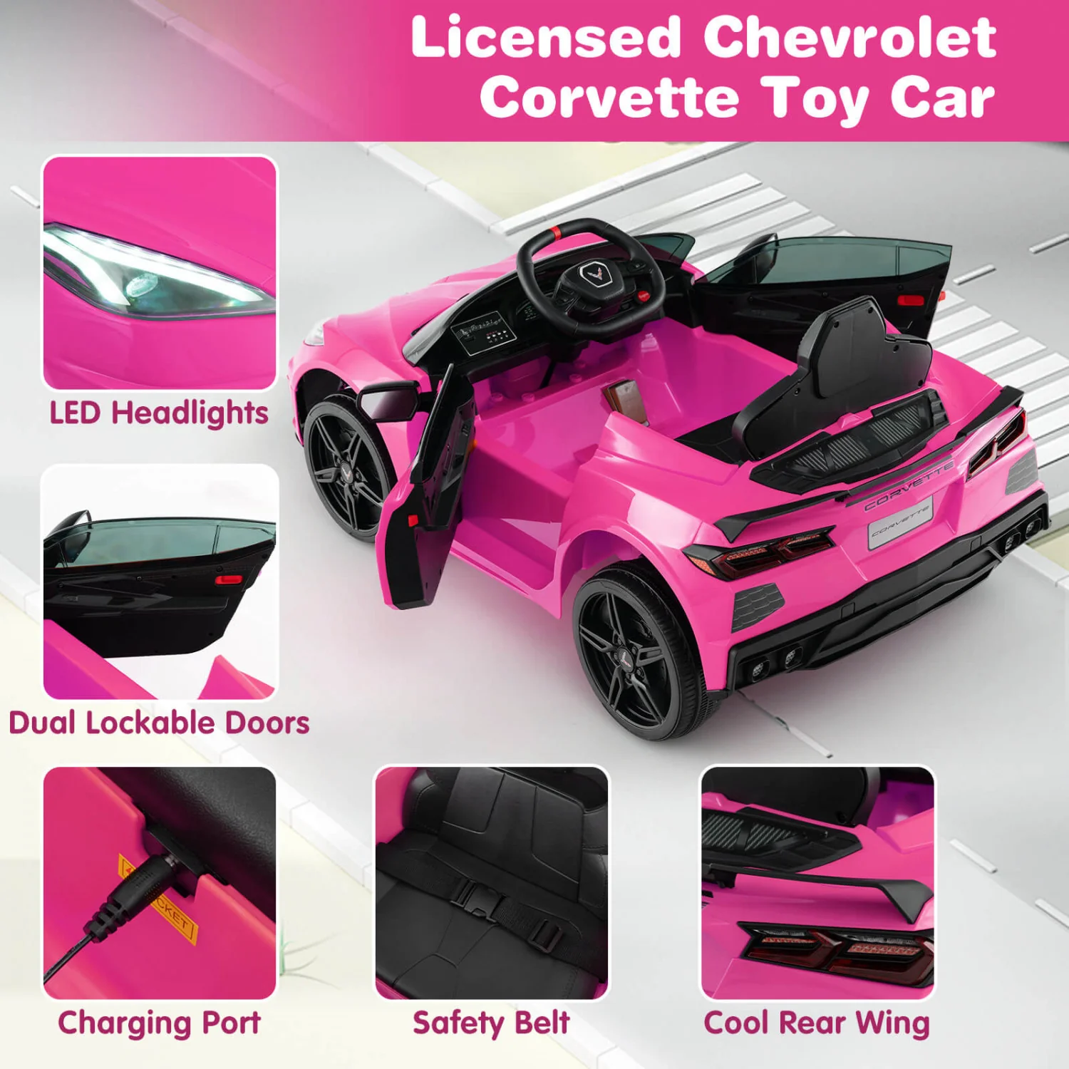 Product image 9