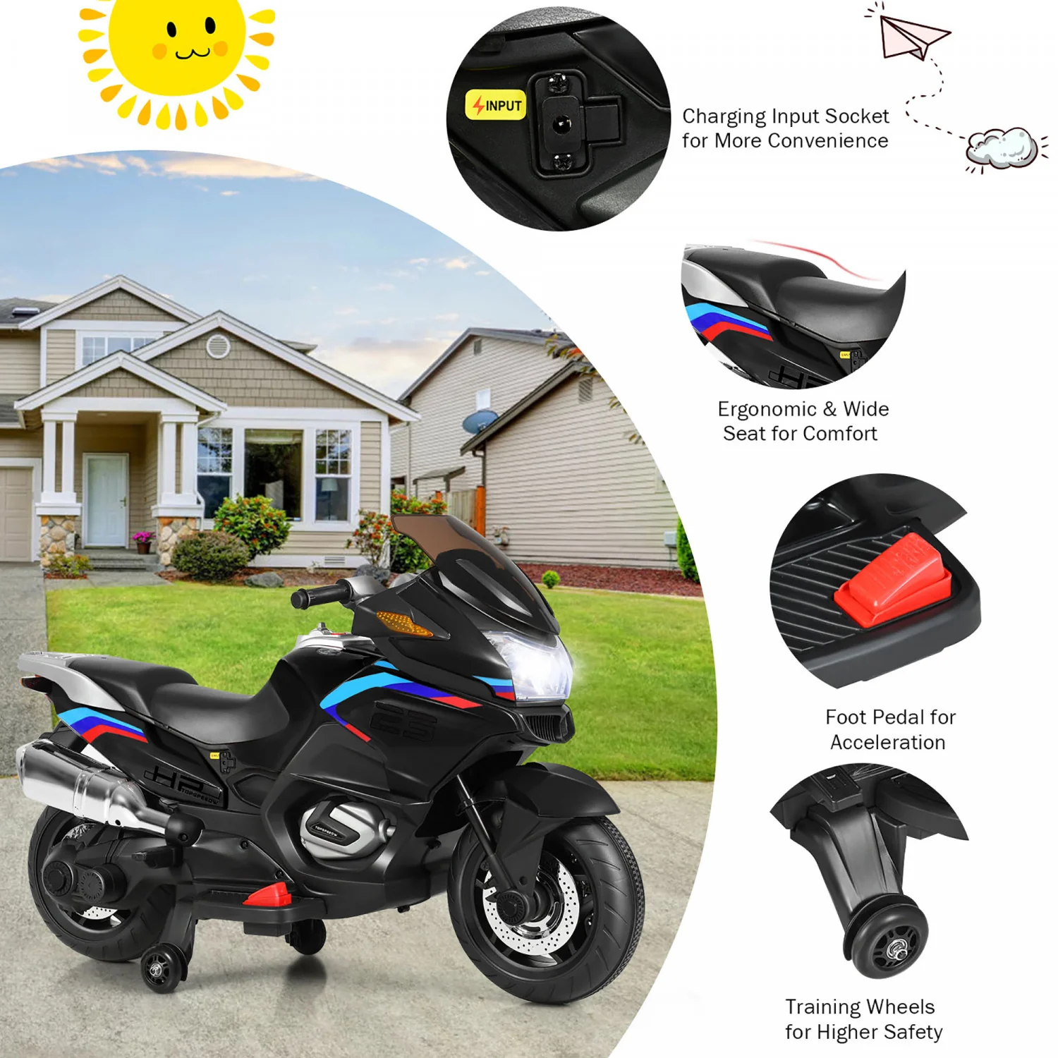 Product image 9