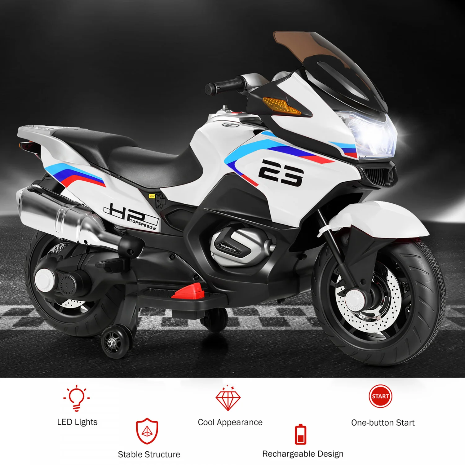 Product image 5