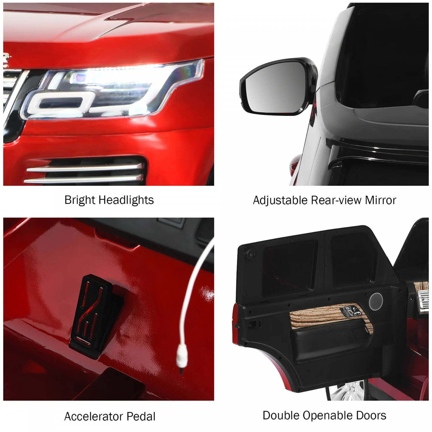 Product image 10