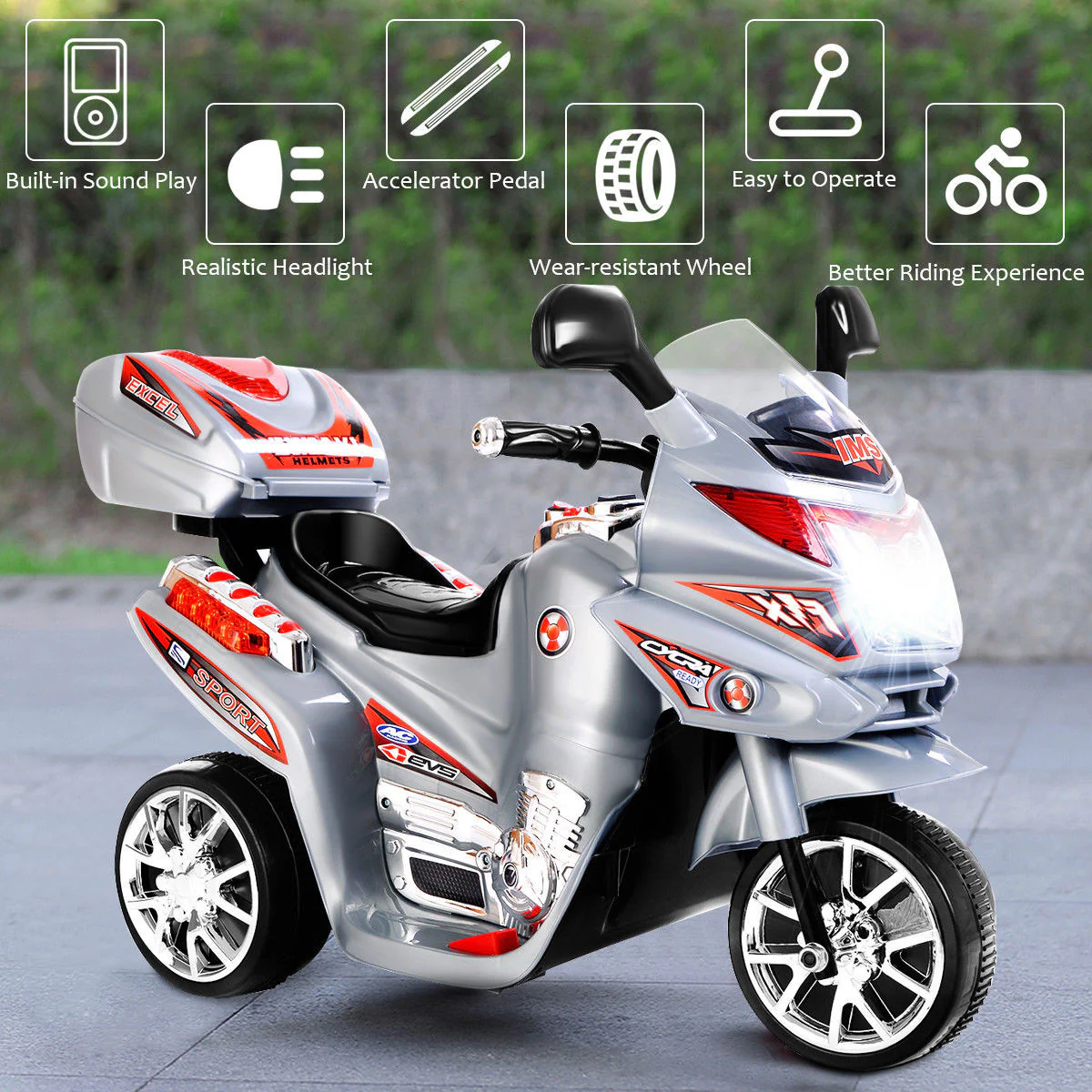 Product image 3