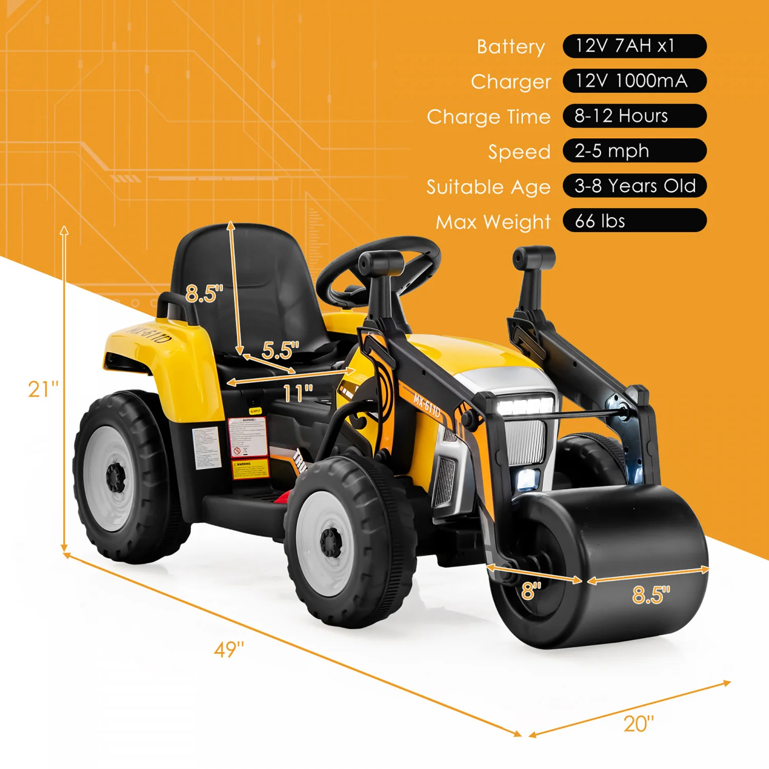 Product image 4