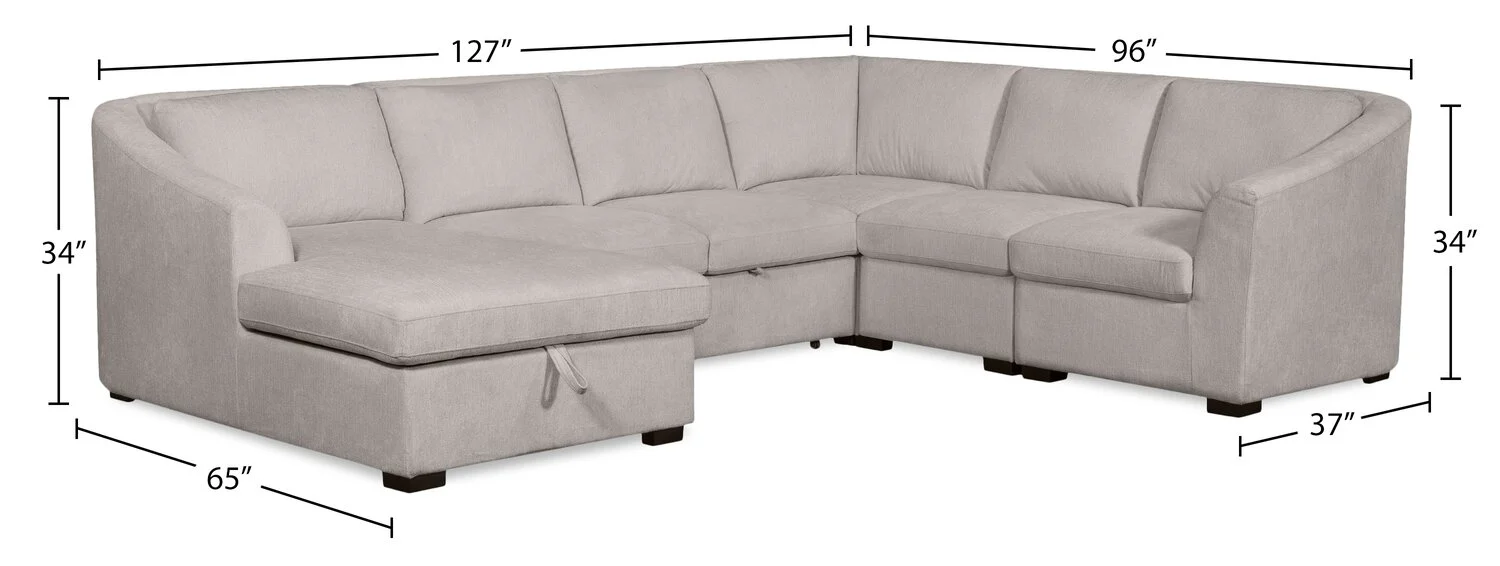 Product image 9