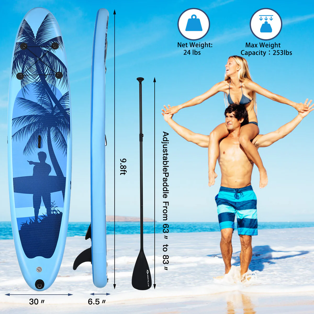 Product image 10