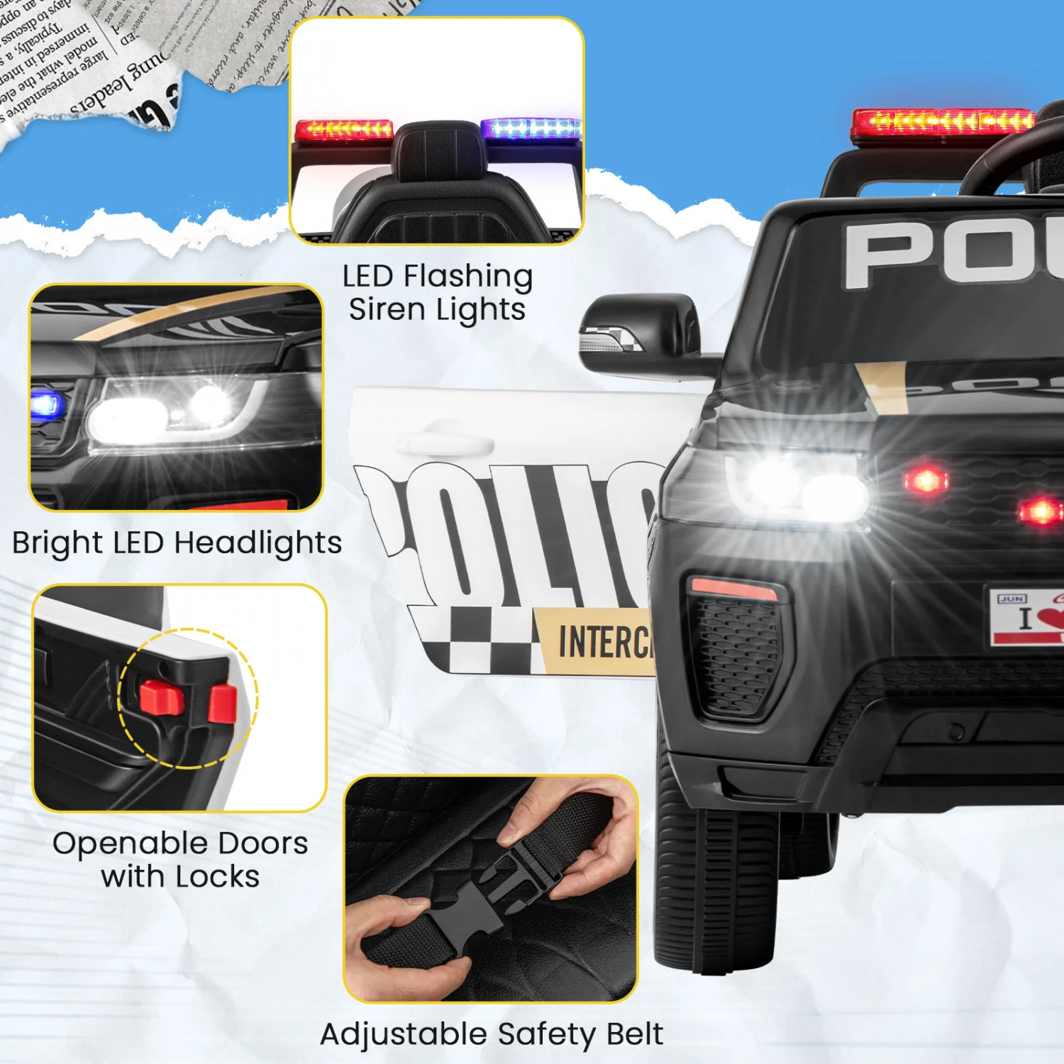 Product image 9