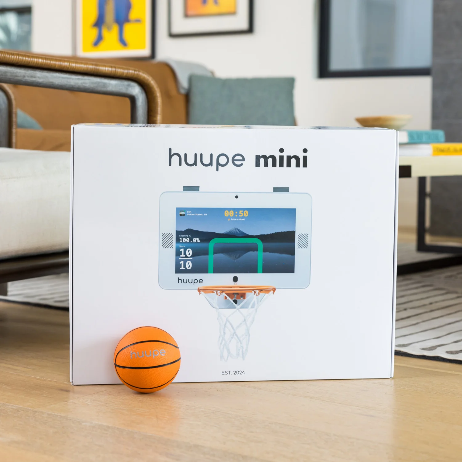 Product image 8
