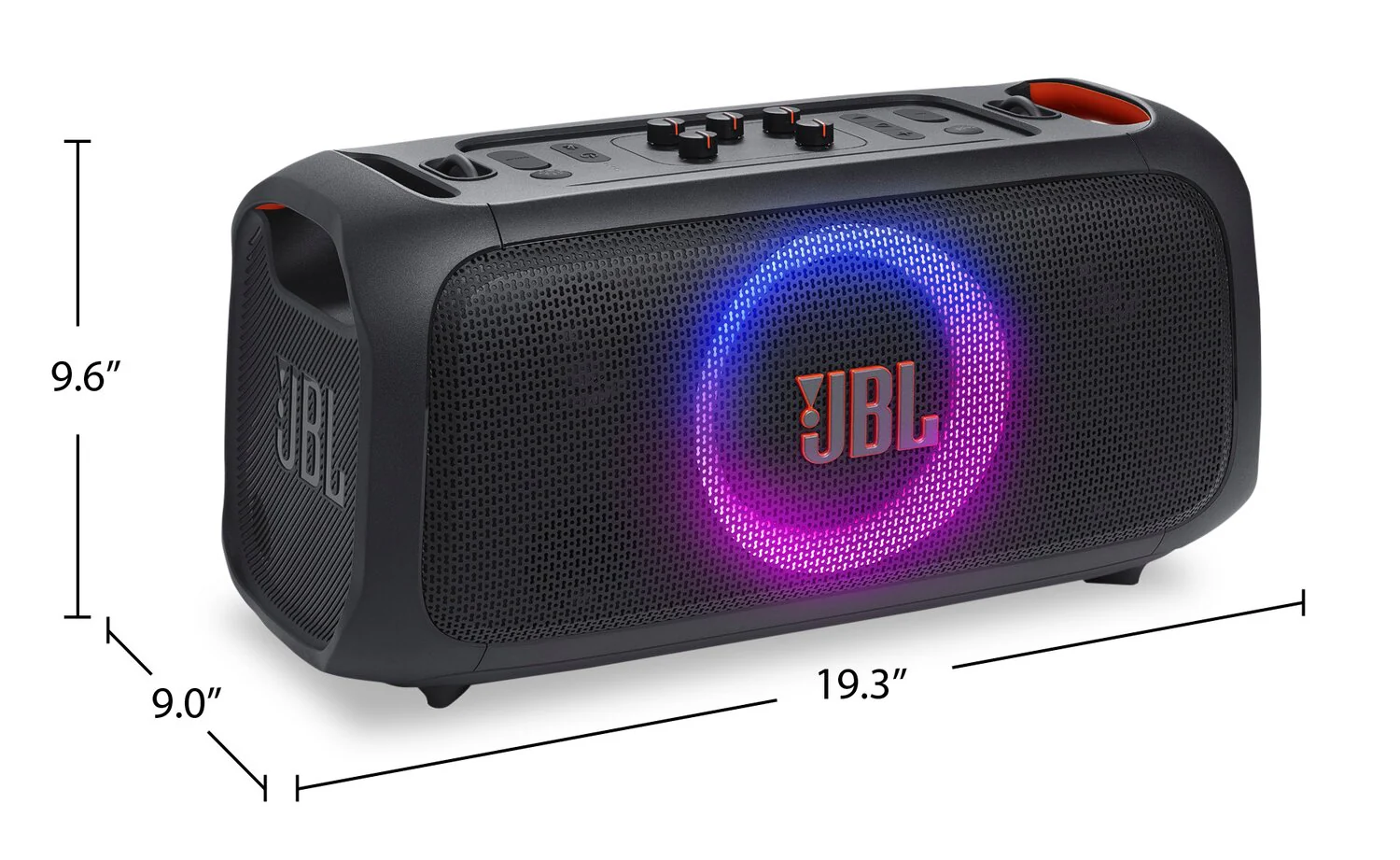 Product image 12