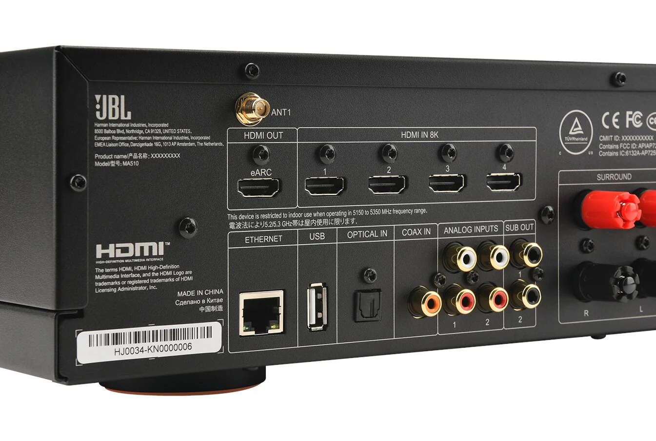 Product image 8