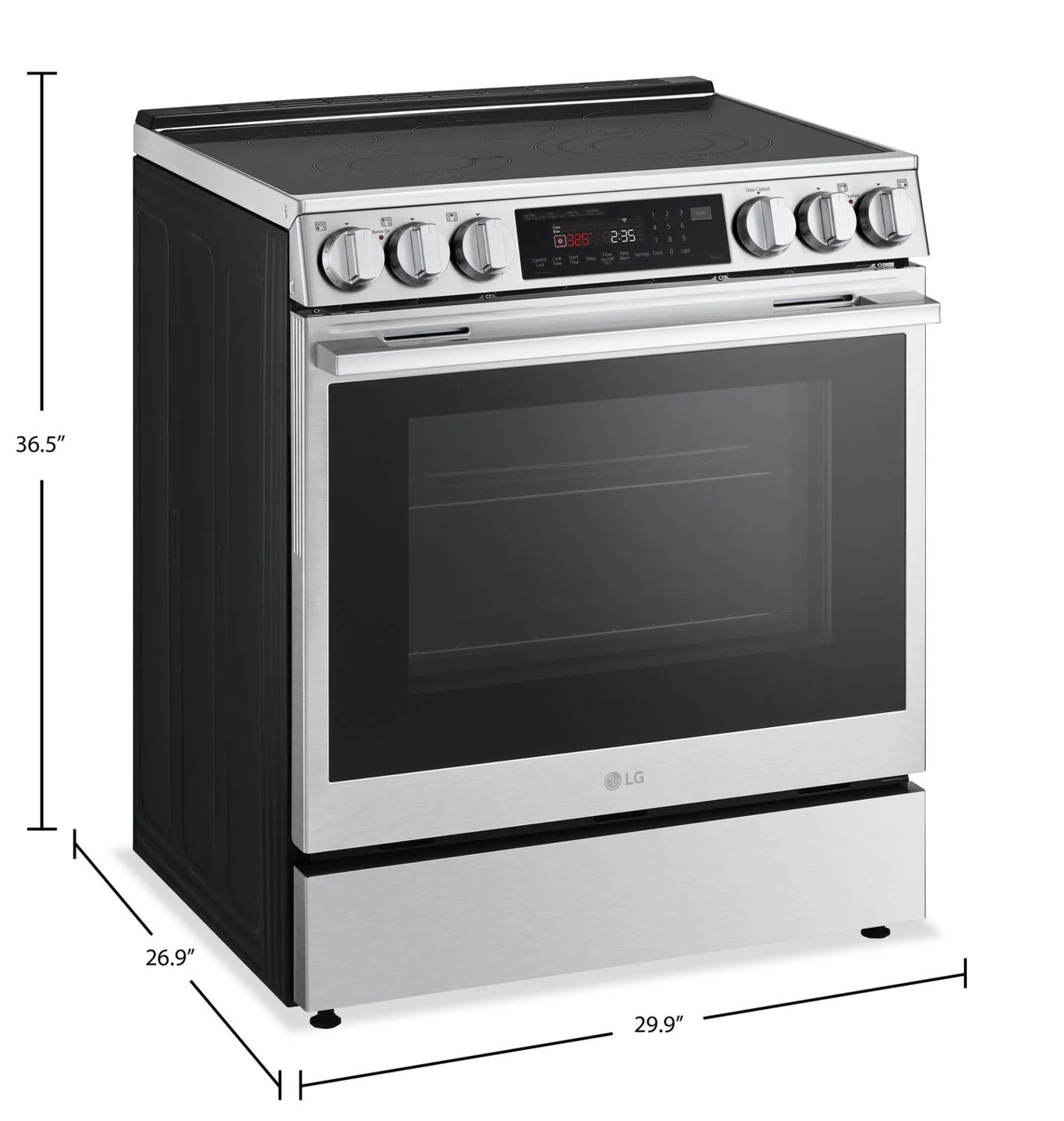 Product image 14