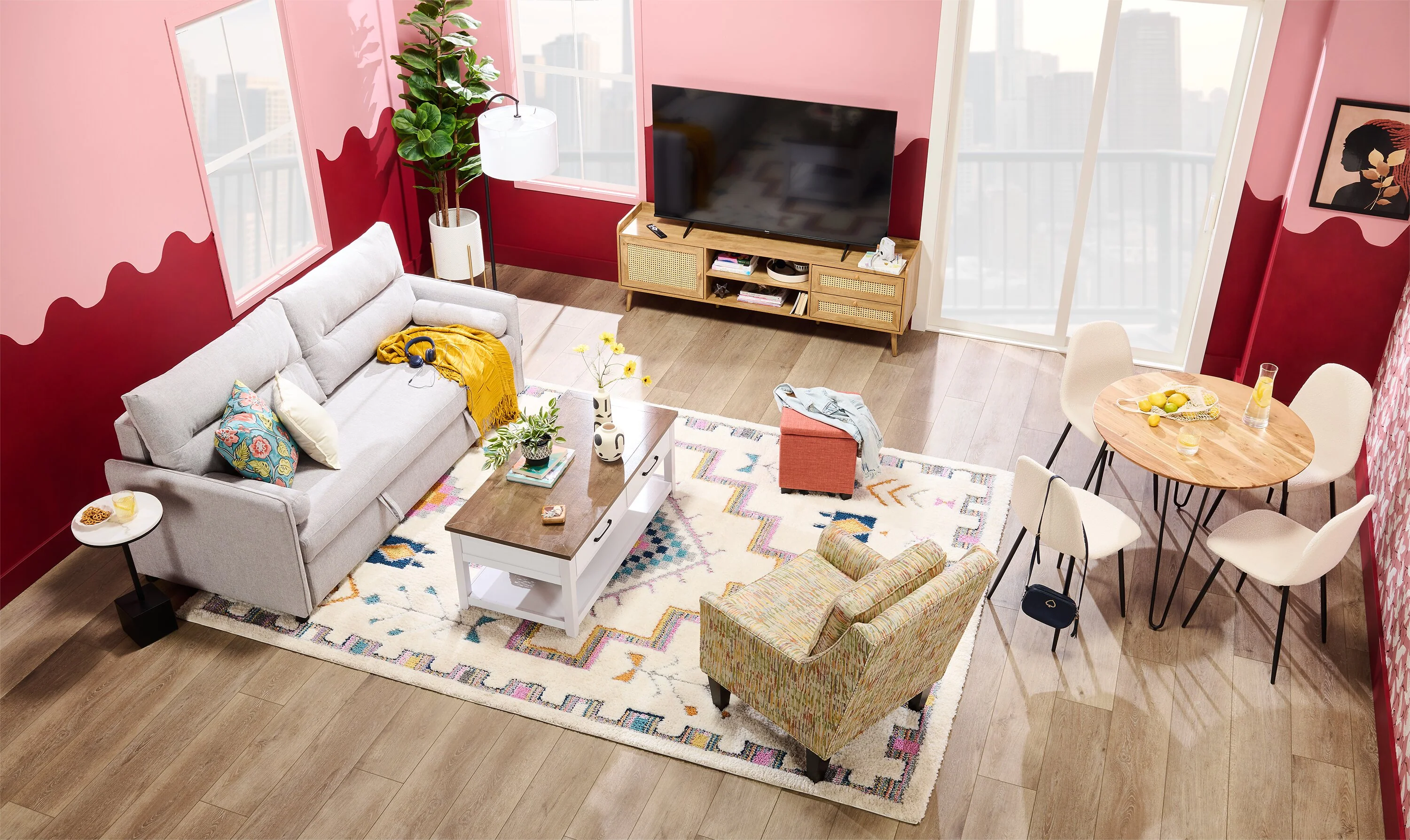 Product image 21