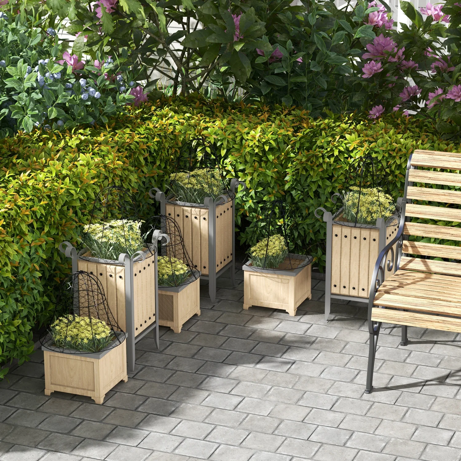 Product image 4