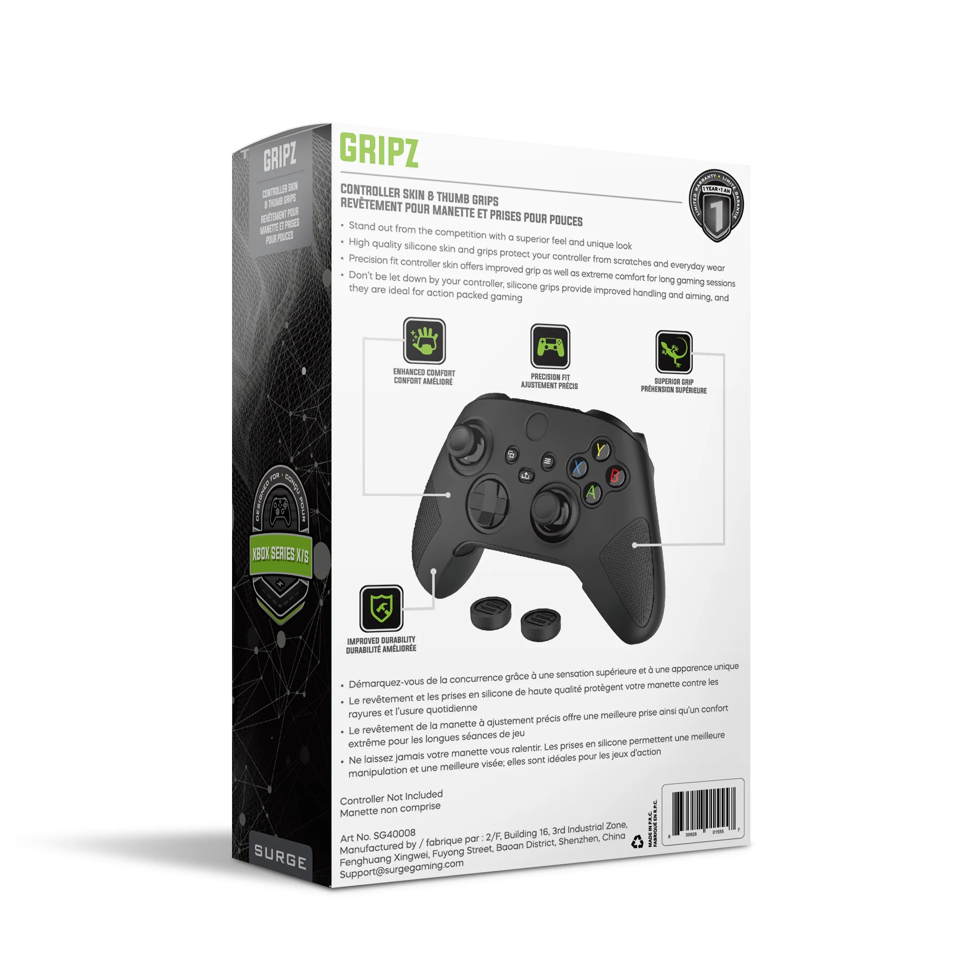 Product image 5