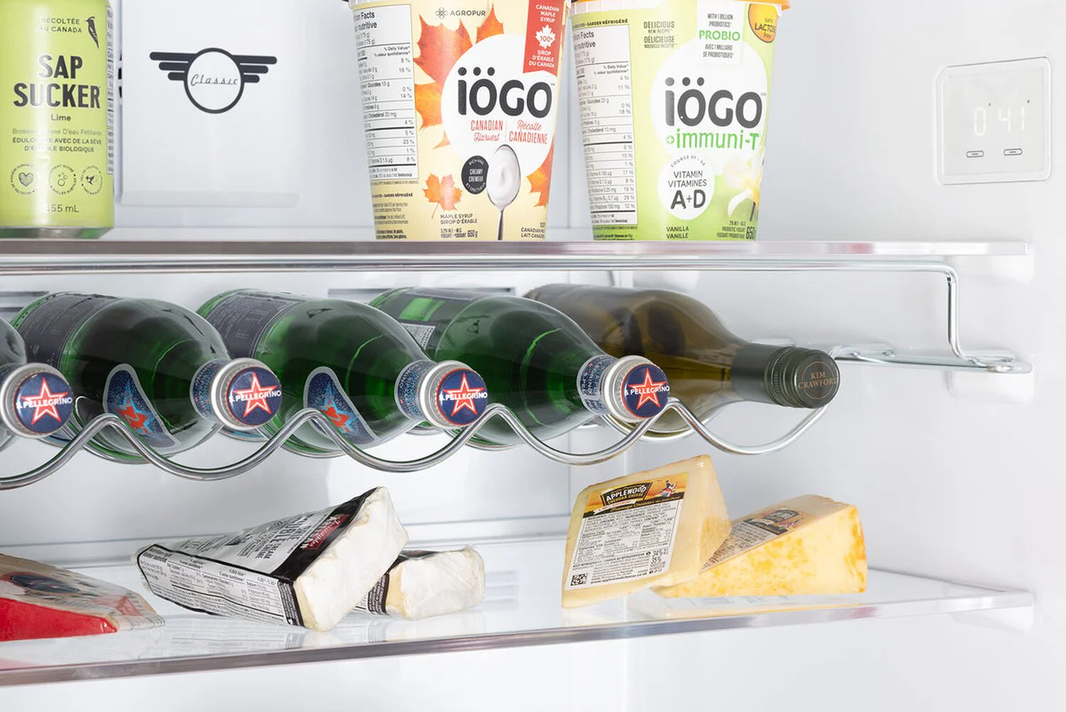 Product image 18
